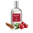 Load image into Gallery viewer, Holiday 1 Perfume 100ml by iGroom
