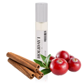 Load image into Gallery viewer, Holiday 1 Perfume 15ml by iGroom
