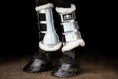 Load image into Gallery viewer, Holographic Boots
