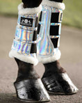 Load image into Gallery viewer, Holographic Boots
