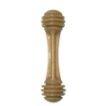 Load image into Gallery viewer, Honey Bone eChew Ultra Durable Nylon Dog Chew Toy
