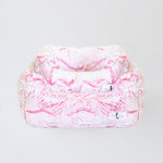 Whisper Dog Bed