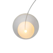 Kurt Adler Harry Potter Battery Operated 10 Floating Candles With Wand Remote Light Set