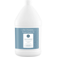 Load image into Gallery viewer, Pet Winter Wonderland Shampoo Gallon and 8oz Cologne by Chris Christensen

