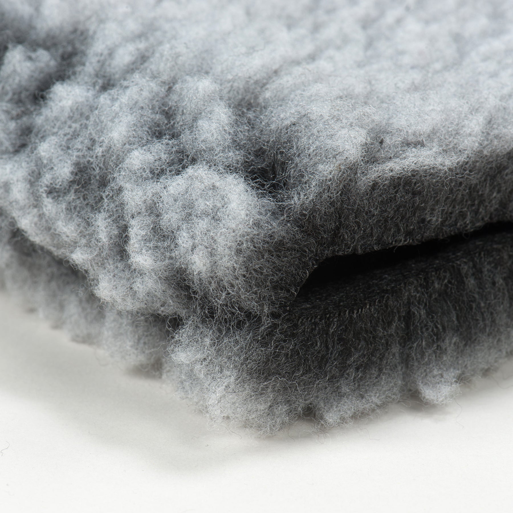 HuggleFleece® Mat Cat & Dog Bed - image 7