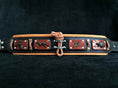 Load image into Gallery viewer, The "Hunter" collar
