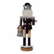Kurt Adler 14-Inch Hershey's S'mores Nutcracker