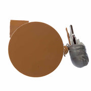 Kurt Adler 14-Inch Hershey's S'mores Nutcracker