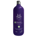 Load image into Gallery viewer, Extra Soft Facial Shampoo 33oz by Hydra
