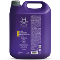 Load image into Gallery viewer, Ultra Deshedding and Detangling Shampoo 1.3 Gallon by Hydra
