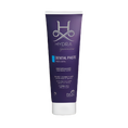 Load image into Gallery viewer, Dental Paste by Hydra
