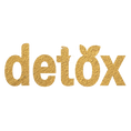 Load image into Gallery viewer, Dog Vegan Detox Cologne 4.05oz by Hydra product image
