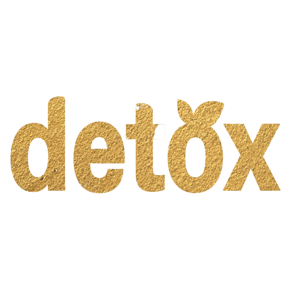 Vegan Detox Purifying Mud 33.8oz by Hydra product image