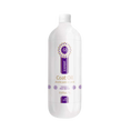 Load image into Gallery viewer, Expert Coat Oil 33.8oz by Hydra

