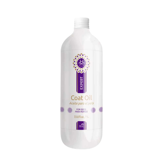 Expert Coat Oil 33.8oz by Hydra