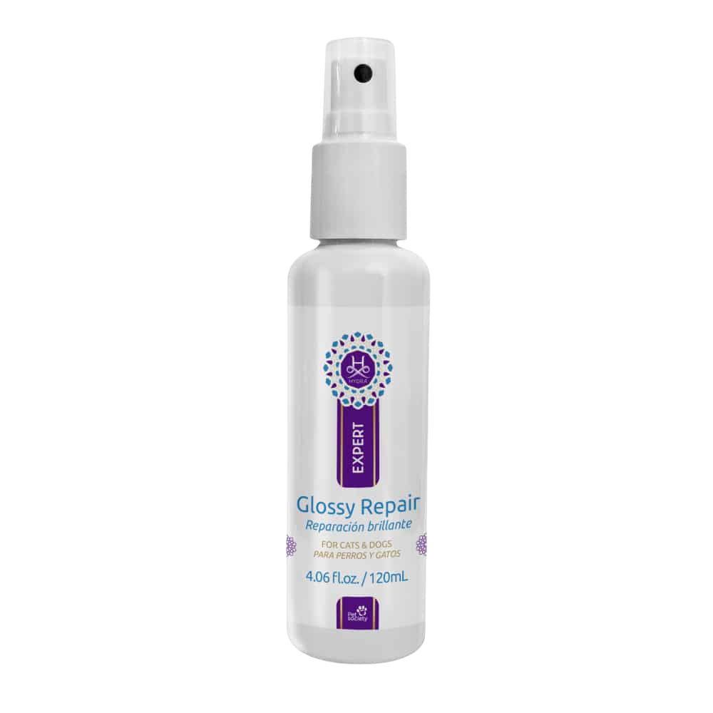Hydra Expert Glossy Repair 4.06oz
