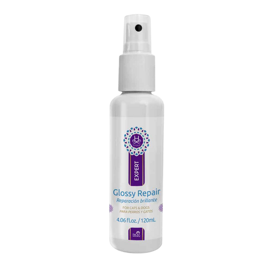 Hydra Expert Glossy Repair 4.06oz