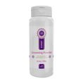 Load image into Gallery viewer, Hydra Expert Grooming Powder 3.5oz
