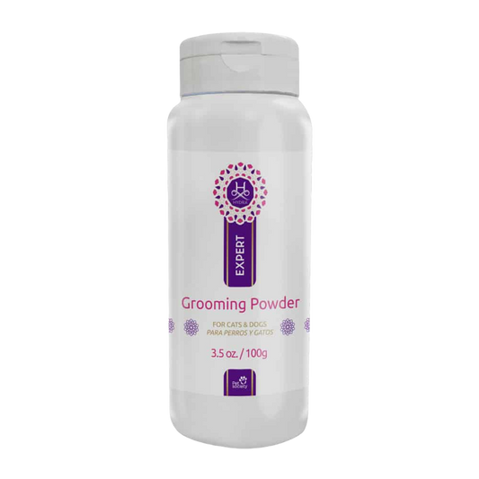 Hydra Expert Grooming Powder 3.5oz