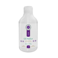 Load image into Gallery viewer, Hydra Expert Oil Redux 8.8oz
