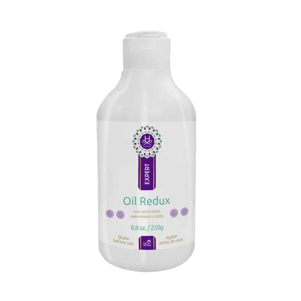 Hydra Expert Oil Redux 8.8oz