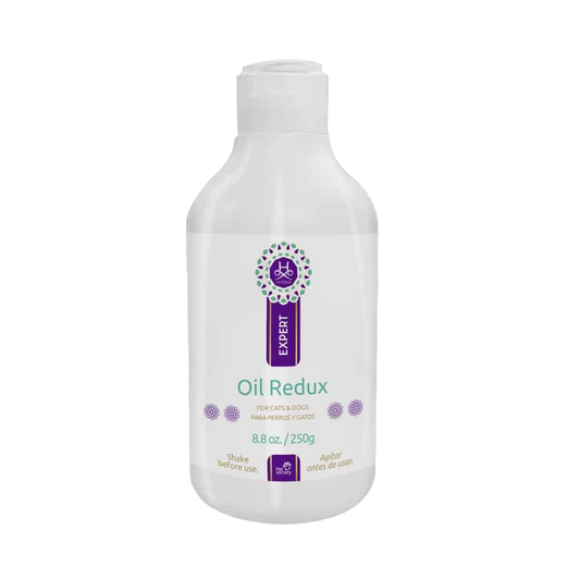 Hydra Expert Oil Redux 8.8oz