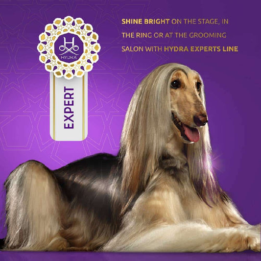 Hydra Expert Oil Redux 8.8oz