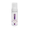 Load image into Gallery viewer, Hydra Expert Volumizing Mousse 5.07oz
