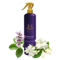 Load image into Gallery viewer, Forever Baby Cologne 15oz by Hydra
