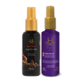 Load image into Gallery viewer, Pet Golden Hour in Dubai Mini Cologne by Hydra
