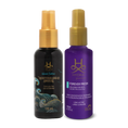 Load image into Gallery viewer, Pet Ibiza Seaside Breeze Mini Cologne by Hydra
