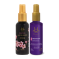 Load image into Gallery viewer, Pet Kyoto Silk Garden Mini Cologne by Hydra
