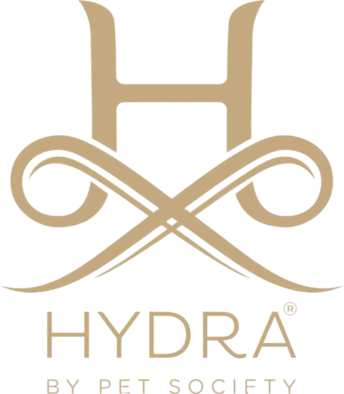 Purple Female Smock by Hydra product image