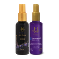 Load image into Gallery viewer, Pet Midnight in Milan Mini Cologne by Hydra
