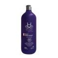 Load image into Gallery viewer, Moist Conditioner 33oz by Hydra
