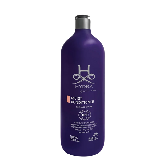 Moist Conditioner 33oz by Hydra