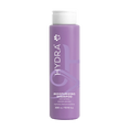 Load image into Gallery viewer, Moisturizing Shampoo Retail 10.14oz by Hydra
