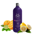 Load image into Gallery viewer, Odor Neutralizer Shampoo 33oz by Hydra
