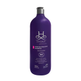 Load image into Gallery viewer, Odor Neutralizer Shampoo 33oz by Hydra
