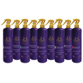Load image into Gallery viewer, Cologne Bundle 15oz by Hydra
