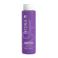 Load image into Gallery viewer, Pet Deshedding Conditioner Retail 9.8oz by Hydra
