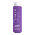 Load image into Gallery viewer, Pet Deshedding Shampoo Retail 10.14oz by Hydra
