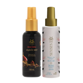 Load image into Gallery viewer, Pet Riads of Marrakech Mini Cologne by Hydra
