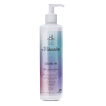 Load image into Gallery viewer, Pet Rituals Leave In Conditioner 16oz by Hydra
