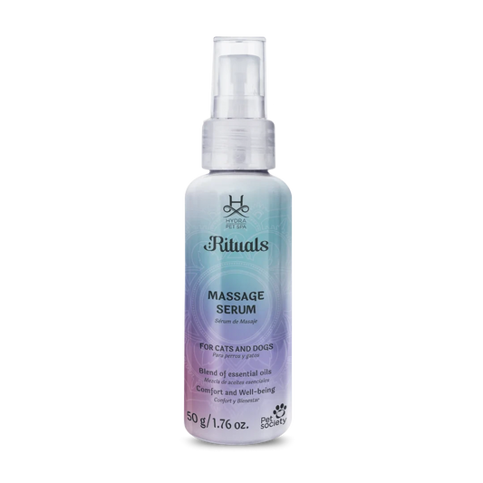 Rituals Serum 1.76oz by Hydra