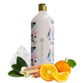 Load image into Gallery viewer, Senses Care Conditioner 33oz by Hydra
