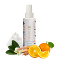 Load image into Gallery viewer, Senses Care Moisturizing Serum by Hydra
