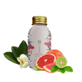 Load image into Gallery viewer, Senses Serenity Fortifying Conditioner Booster by Hydra
