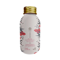 Load image into Gallery viewer, Senses Serenity Fortifying Conditioner Booster by Hydra
