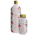 Load image into Gallery viewer, Senses Serenity Conditioner 33oz and Fortifying Booster by Hydra

